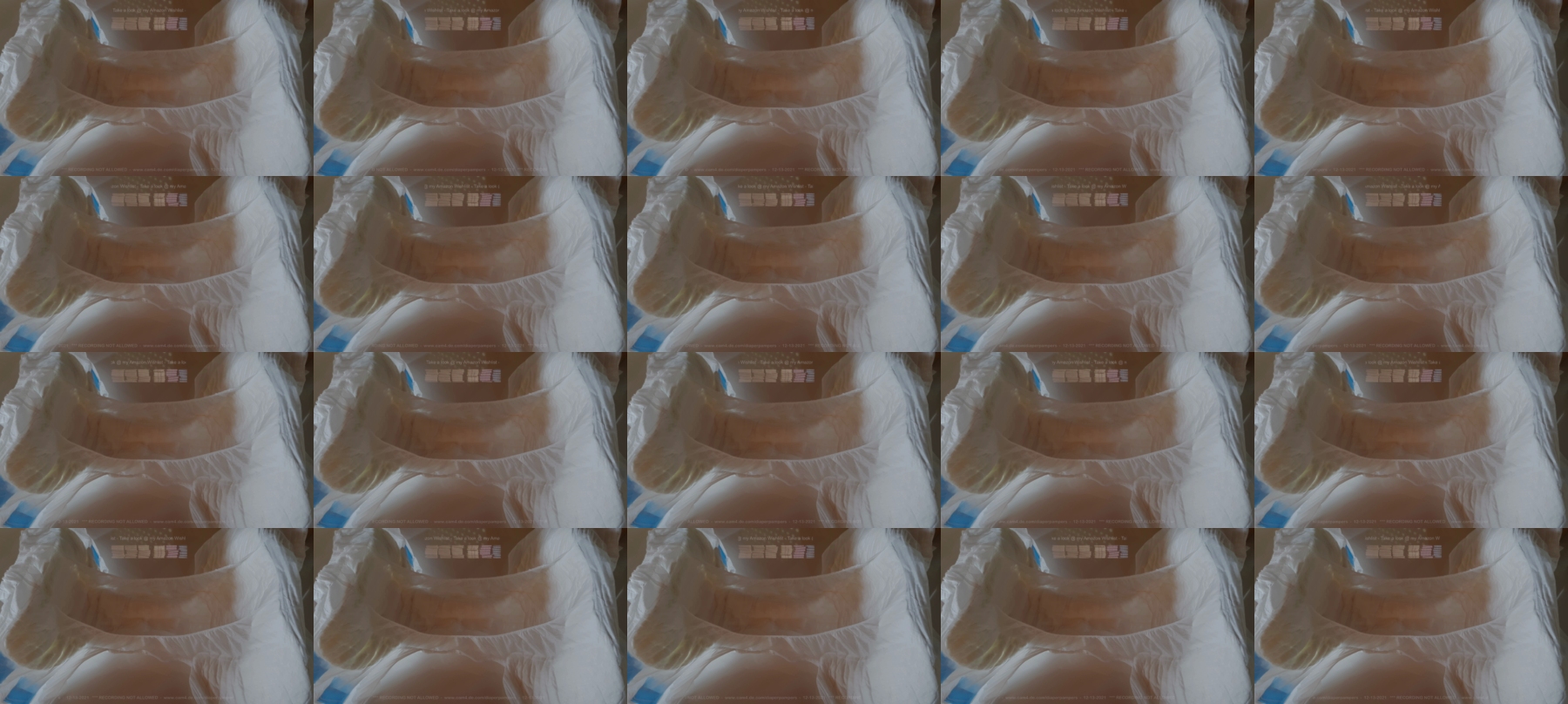 Chri5cock  12-12-2021